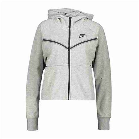 sportscheck nike jacke damen|Jacken für Damen von Nike im Sale .